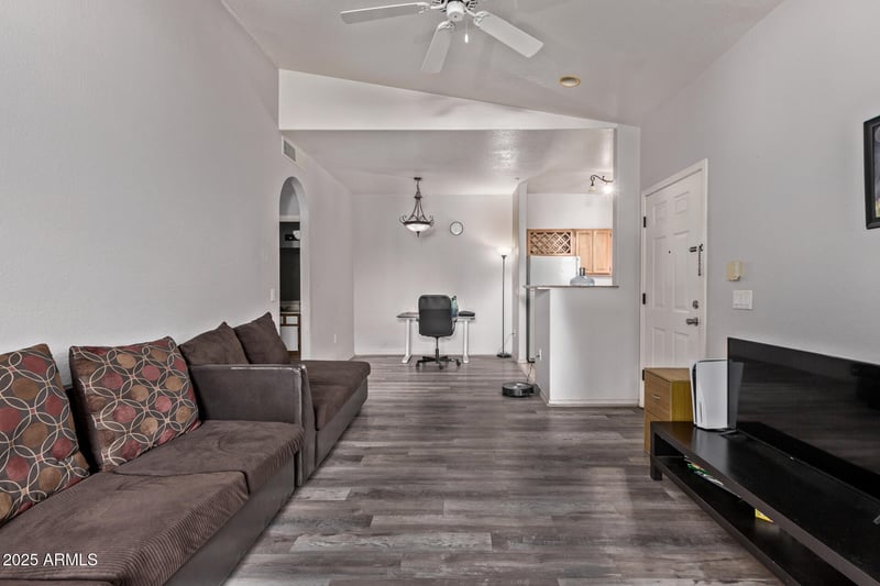 2929 Yorkshire Dr #2074, Phoenix, AZ 85027
