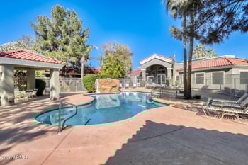 2929 Yorkshire Dr #2074, Phoenix, AZ 85027