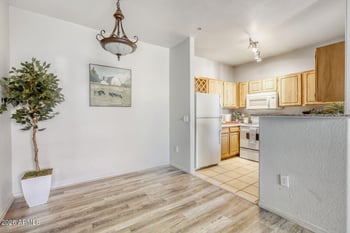 2929 Yorkshire Dr #2074, Phoenix, AZ 85027