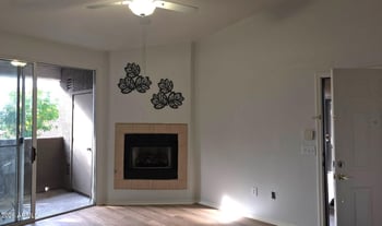 2929 Yorkshire Dr #2101, Phoenix, AZ 85027