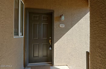 2929 Yorkshire Dr #2101, Phoenix, AZ 85027