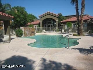 2929 Yorkshire Dr #2109, Phoenix, AZ 85027