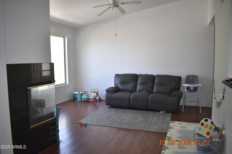 2929 Yorkshire Dr #2109, Phoenix, AZ 85027