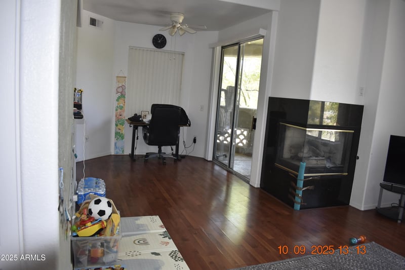 2929 Yorkshire Dr #2109, Phoenix, AZ 85027