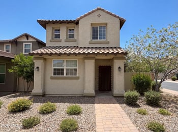 29291 123rd Dr, Peoria, AZ 85383