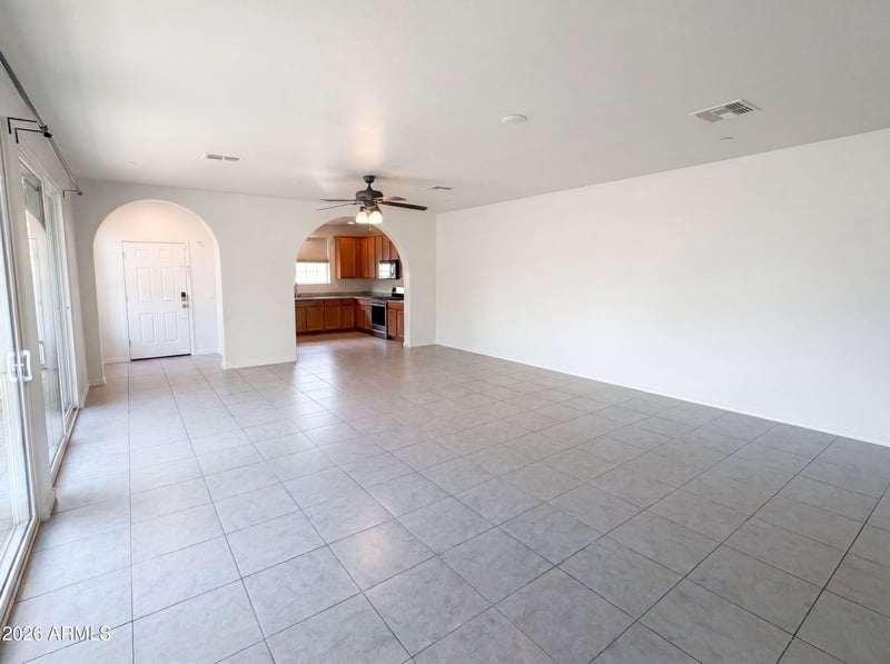 29291 123rd Dr, Peoria, AZ 85383