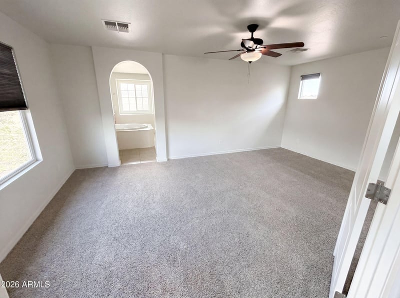 29291 123rd Dr, Peoria, AZ 85383