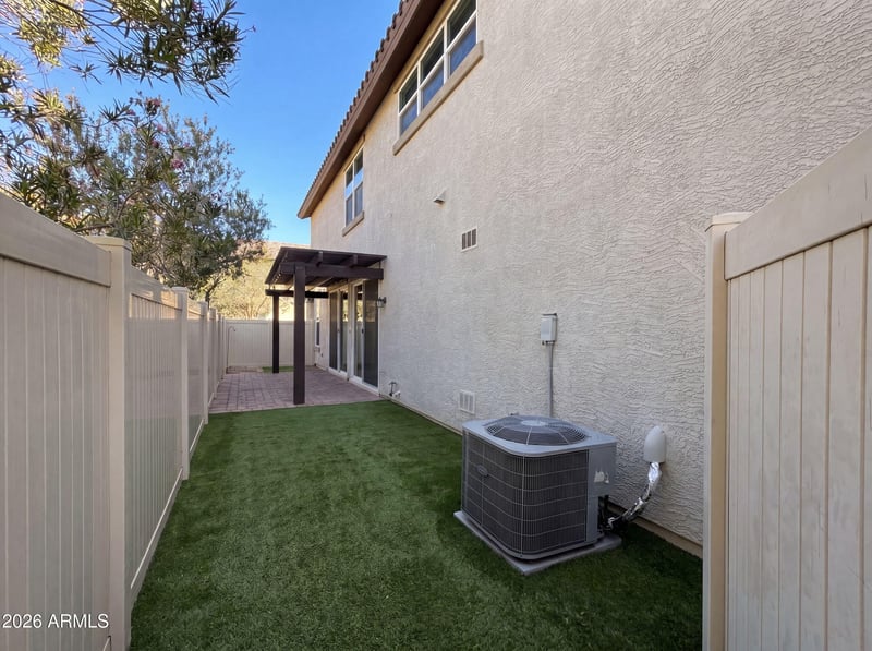 29291 123rd Dr, Peoria, AZ 85383