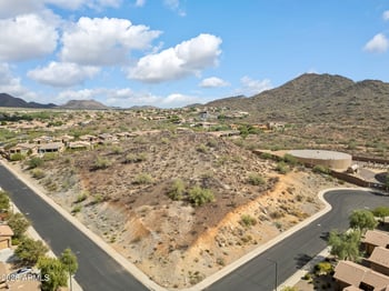 29291 N 72nd Ln #15 & 16, Peoria, AZ 85383