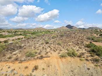 29291 N 72nd Ln #15 & 16, Peoria, AZ 85383