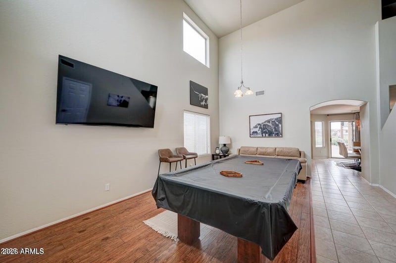 29293 N Yellow Bee Dr, San Tan Valley, AZ 85143