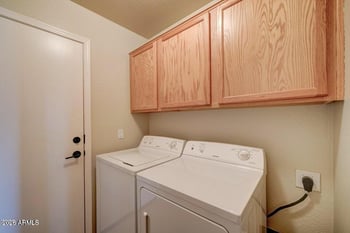 29293 N Yellow Bee Dr, San Tan Valley, AZ 85143