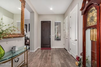 29296 70th Ave, Peoria, AZ 85383