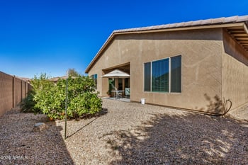 29296 70th Ave, Peoria, AZ 85383