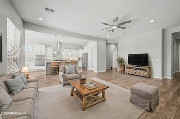 29296 70th Ave, Peoria, AZ 85383