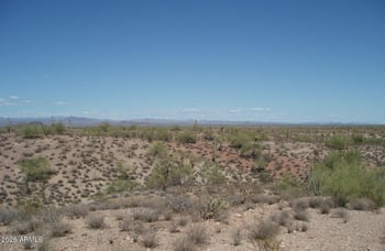 29299 Villa Cassandra Way #3-19, Unincorporated County, AZ 85361