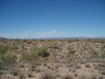 29299 Villa Cassandra Way #-, Unincorporated County, AZ 85361