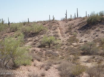 29299 Villa Cassandra Way #-, Unincorporated County, AZ 85361