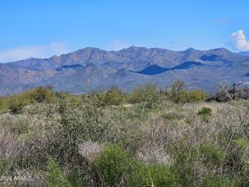 292XX 164th St #-, Scottsdale, AZ 85262