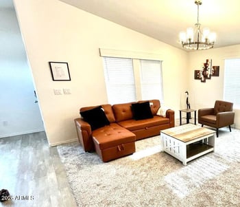 293 Pinecrest Trl, Williams, AZ 86046