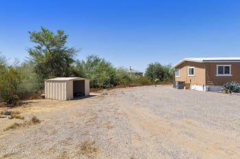 293 Belaire Rd, Apache Junction, AZ 85119