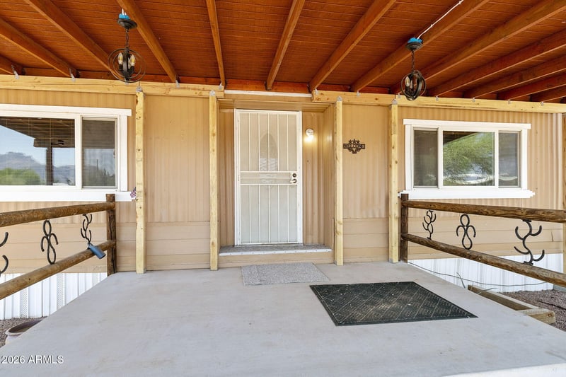 293 Belaire Rd, Apache Junction, AZ 85119