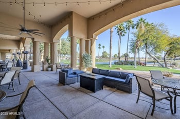 2930 154th Dr, Goodyear, AZ 85395