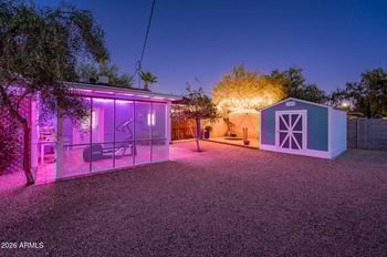 2930 16th Dr, Phoenix, AZ 85015