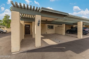 2930 22nd Pl, Phoenix, AZ 85016