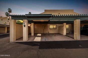 2930 22nd Pl, Phoenix, AZ 85016