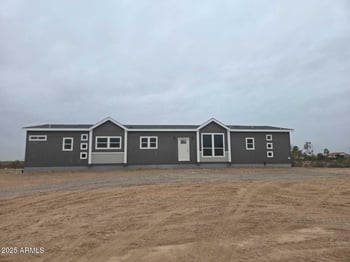 2930 333rd Ave, Tonopah, AZ 85354