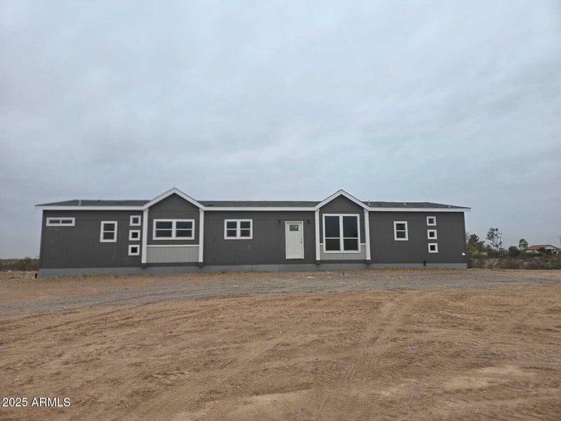 2930 333rd Ave, Tonopah, AZ 85354