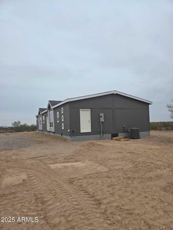 2930 333rd Ave, Tonopah, AZ 85354