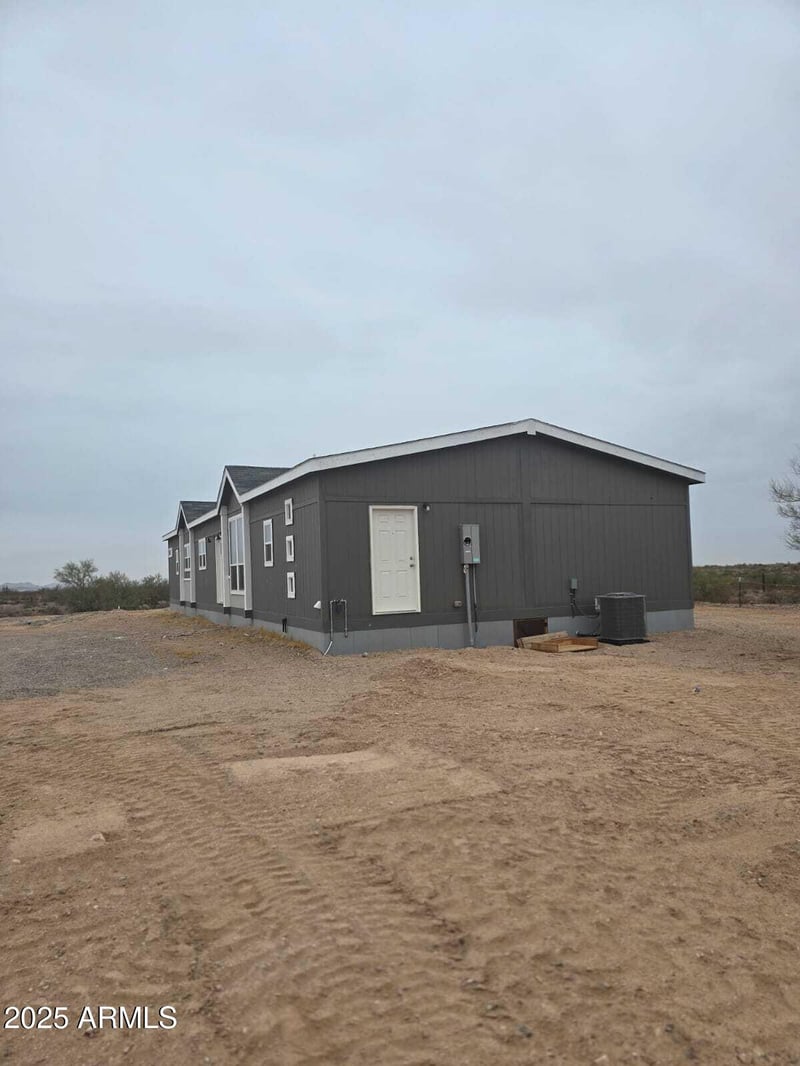 2930 333rd Ave, Tonopah, AZ 85354