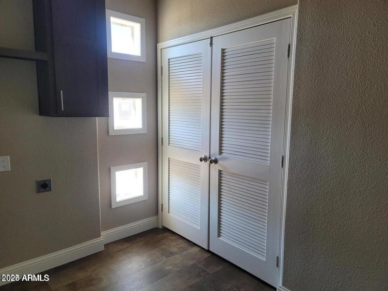 2930 333rd Ave, Tonopah, AZ 85354