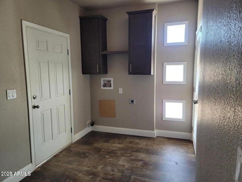 2930 333rd Ave, Tonopah, AZ 85354