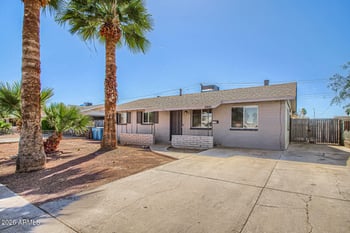 2930 80th Ln, Phoenix, AZ 85033