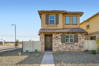 2930 98th Ln, Phoenix, AZ 85037