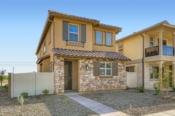 2930 98th Ln, Phoenix, AZ 85037