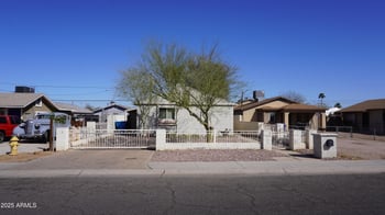 2930 Atlanta Ave, Phoenix, AZ 85040