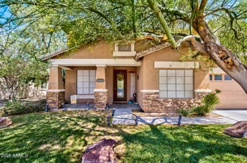 2930 Carson Rd, Phoenix, AZ 85041