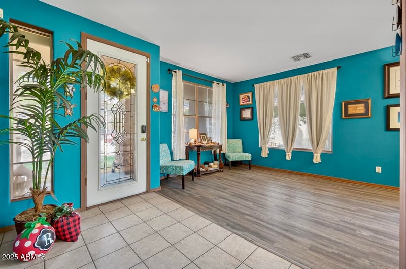 2930 Carson Rd, Phoenix, AZ 85041
