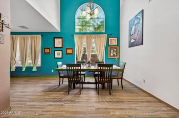 2930 Carson Rd, Phoenix, AZ 85041