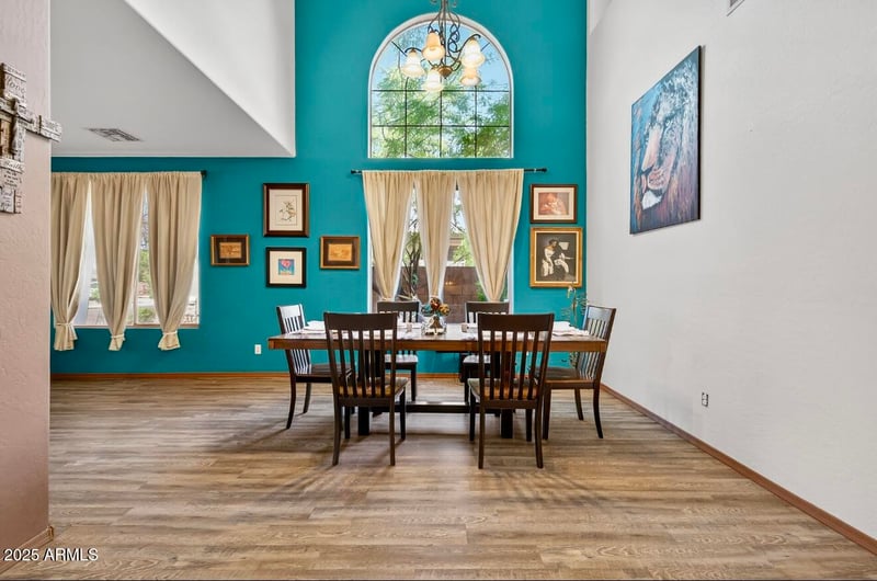 2930 Carson Rd, Phoenix, AZ 85041