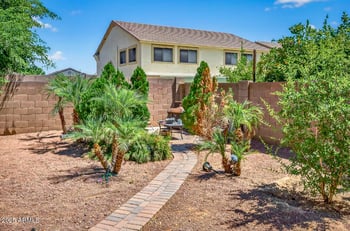 2930 Carson Rd, Phoenix, AZ 85041