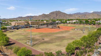 2930 Clanton St, Buckeye, AZ 85396