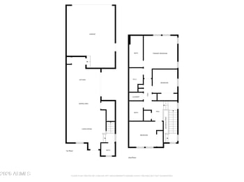 2930 Clanton St, Buckeye, AZ 85396