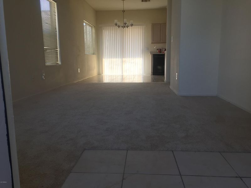 2930 E Brown Rd #16, Mesa, AZ 85213