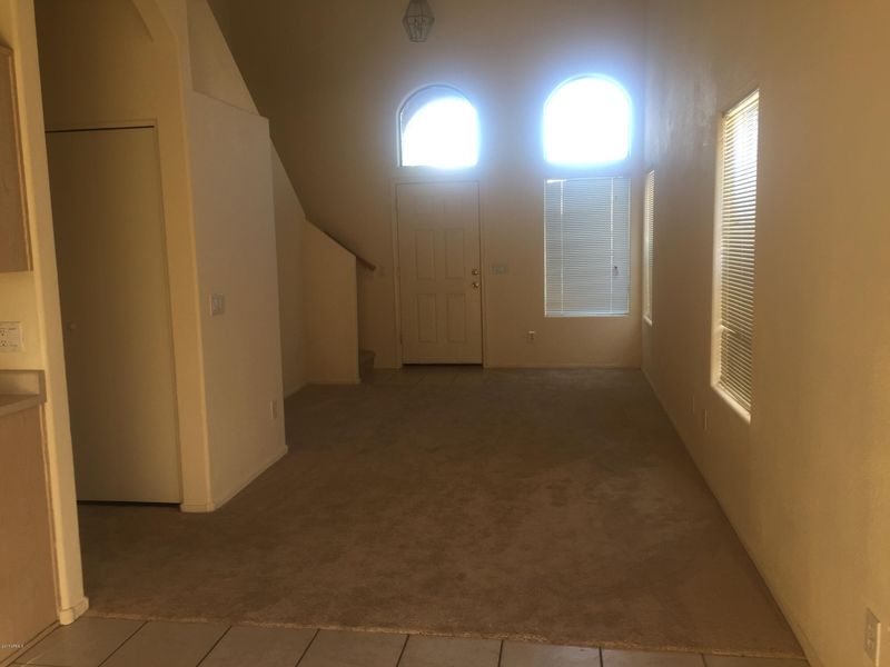 2930 E Brown Rd #16, Mesa, AZ 85213