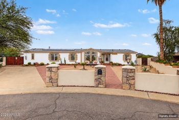 2930 E Escuda Rd, Phoenix, AZ 85050